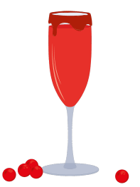 Mocktails voor je feest – Lekkere mocktails voor iedereen!